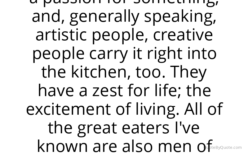 Preview image for this quote by Alan King