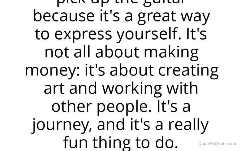 Preview image for this quote by Cindy Wilson