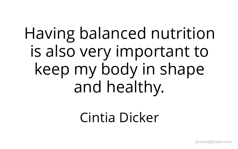 Preview image for this quote by Cintia Dicker