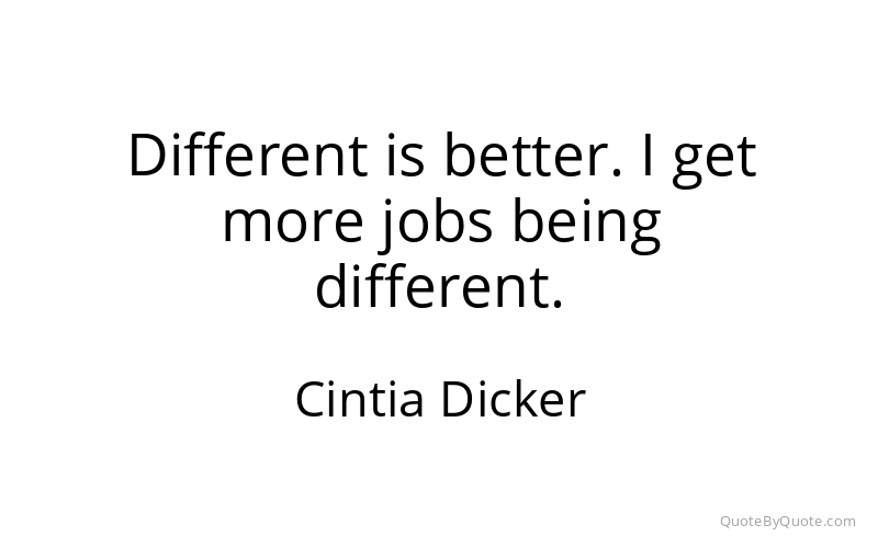 Preview image for this quote by Cintia Dicker