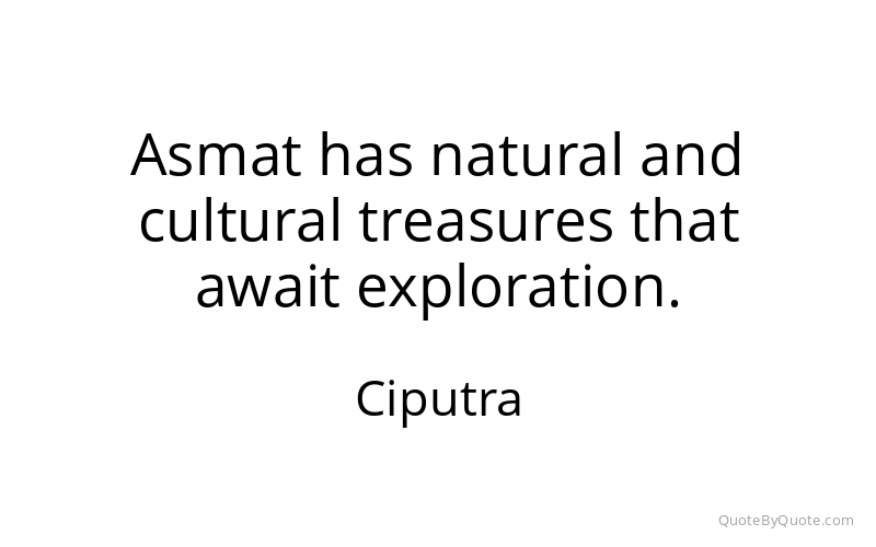 Preview image for this quote by Ciputra