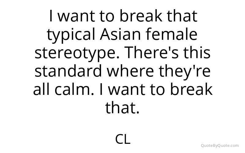 Preview image for this quote by CL