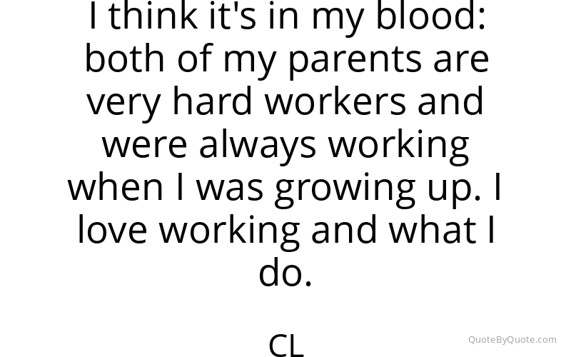 Preview image for this quote by CL