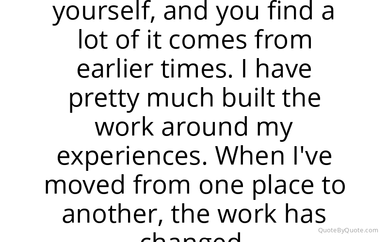 Preview image for this quote by Claes Oldenburg