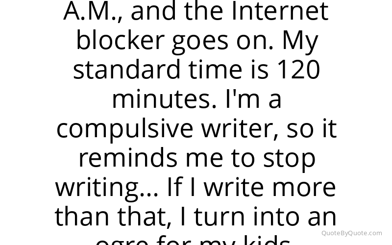 Preview image for this quote by Claire Cameron