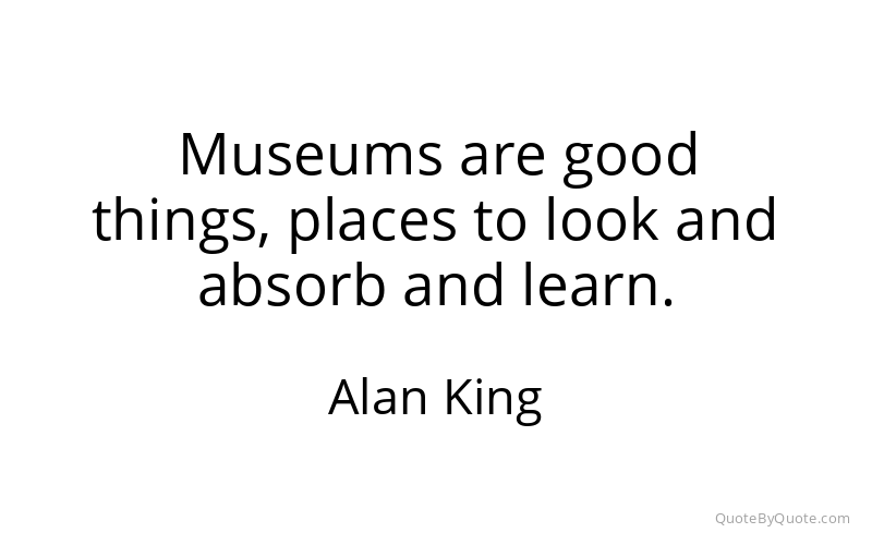 Preview image for this quote by Alan King