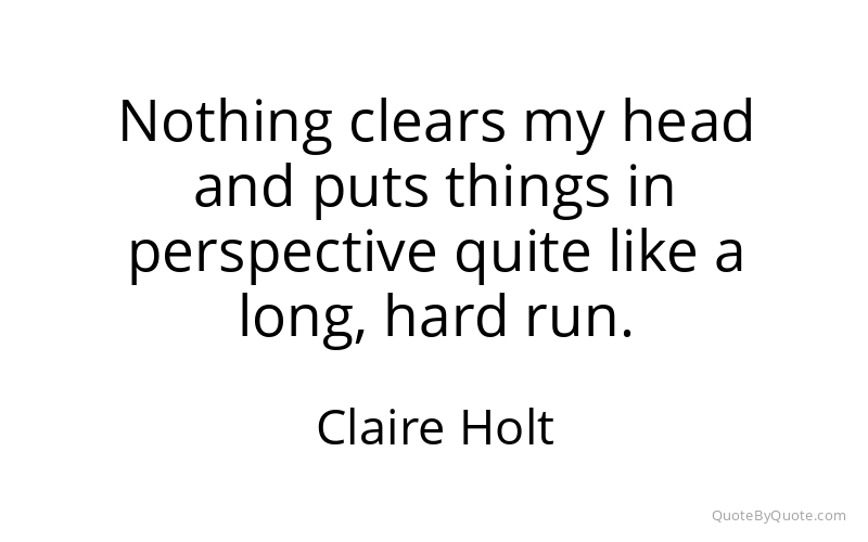 Preview image for this quote by Claire Holt
