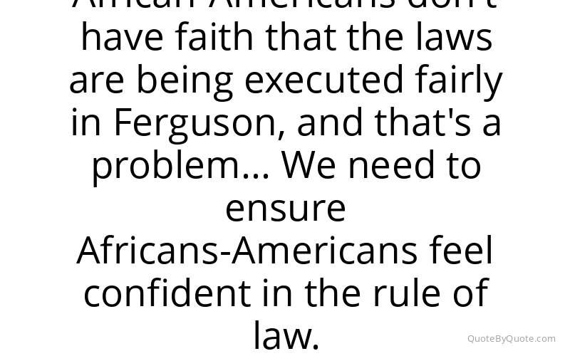 Preview image for this quote by Claire McCaskill