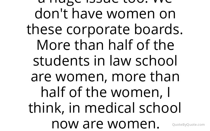 Preview image for this quote by Claire McCaskill