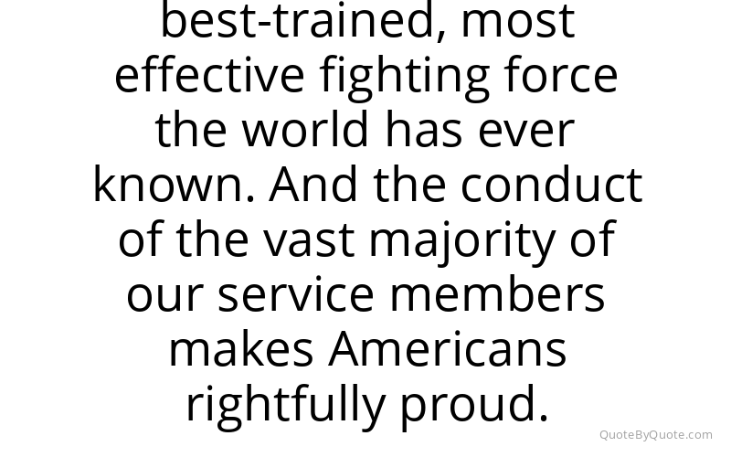Preview image for this quote by Claire McCaskill