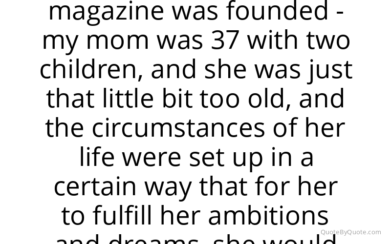Preview image for this quote by Claire Messud