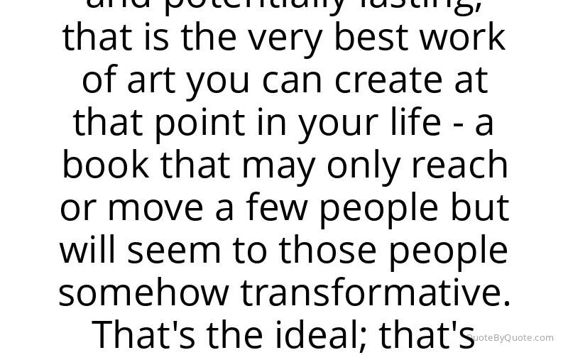 Preview image for this quote by Claire Messud