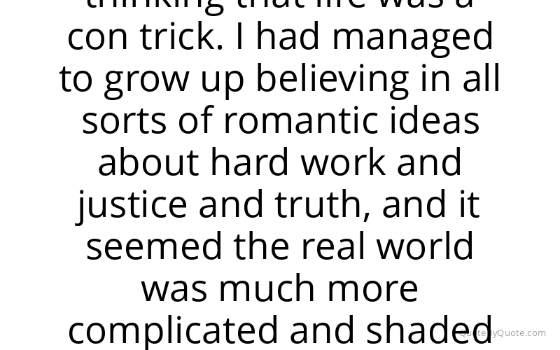 Preview image for this quote by Claire Messud