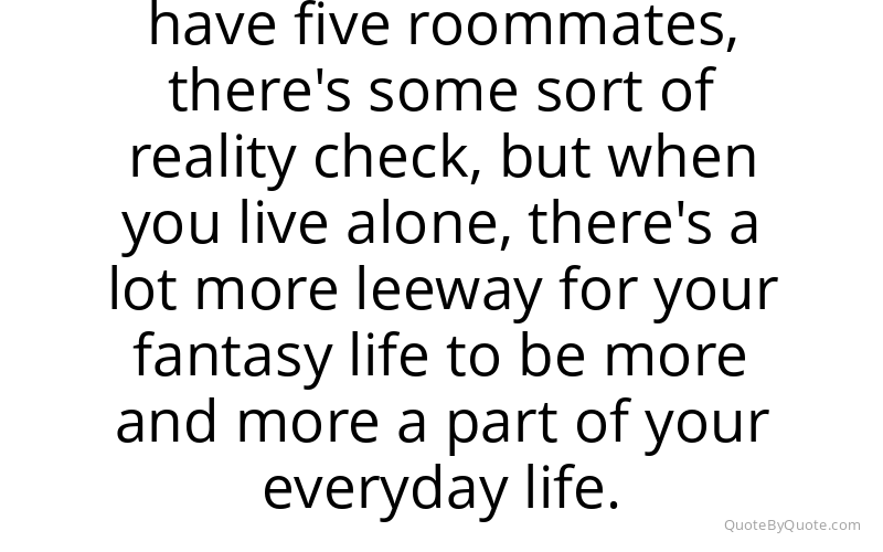 Preview image for this quote by Claire Messud