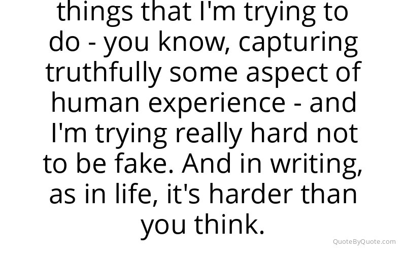 Preview image for this quote by Claire Messud