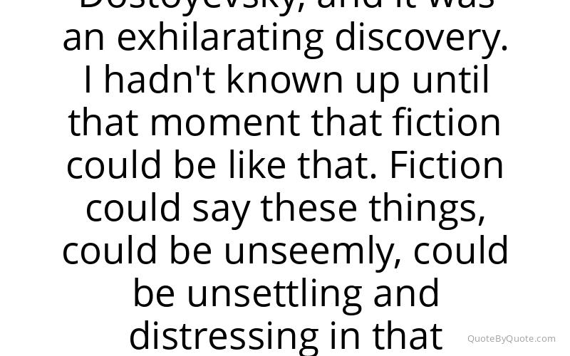 Preview image for this quote by Claire Messud