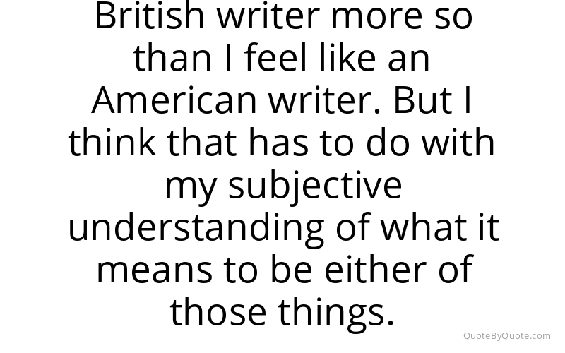 Preview image for this quote by Claire Messud
