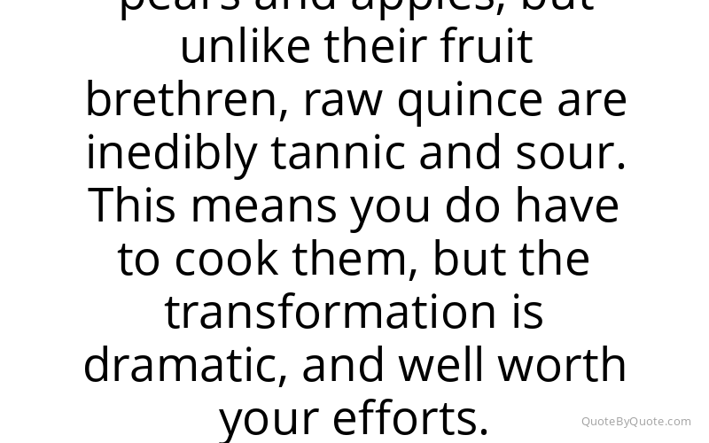 Preview image for this quote by Claire Saffitz