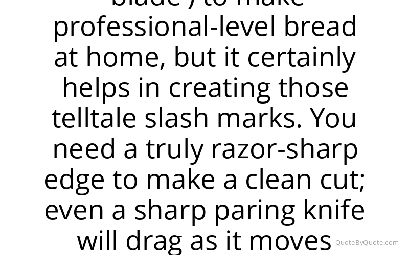 Preview image for this quote by Claire Saffitz