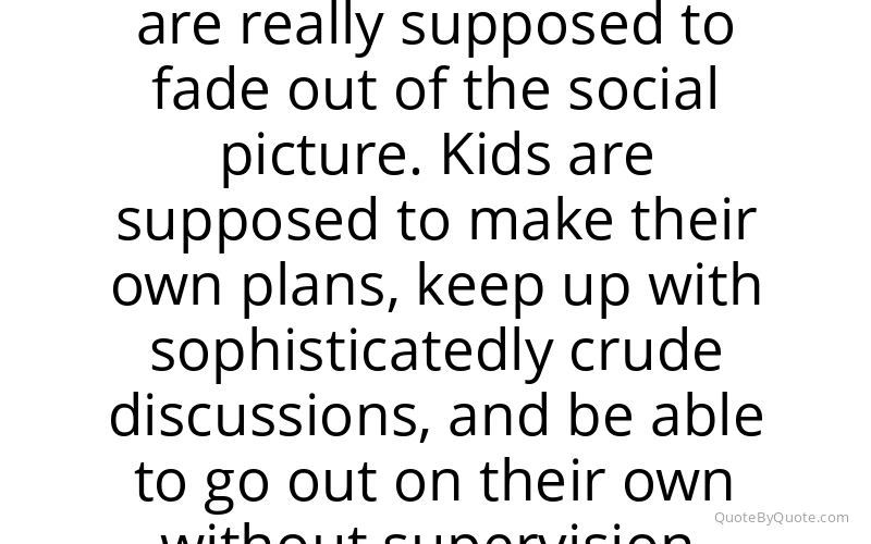 Preview image for this quote by Claire Scovell LaZebnik