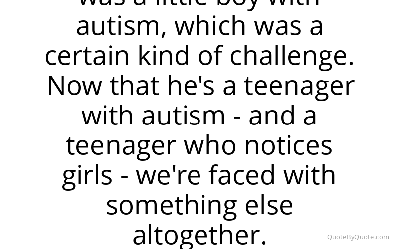 Preview image for this quote by Claire Scovell LaZebnik