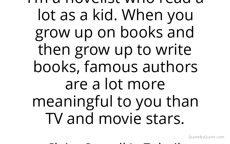 Preview image for this quote by Claire Scovell LaZebnik