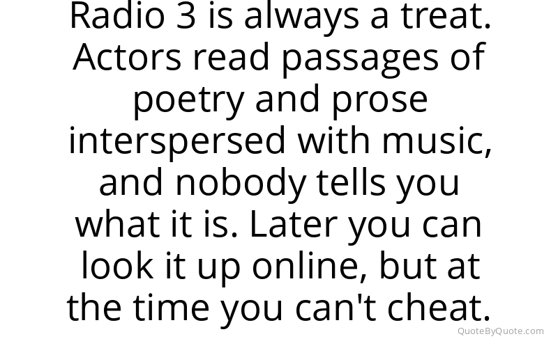 Preview image for this quote by Claire Tomalin