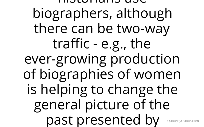 Preview image for this quote by Claire Tomalin