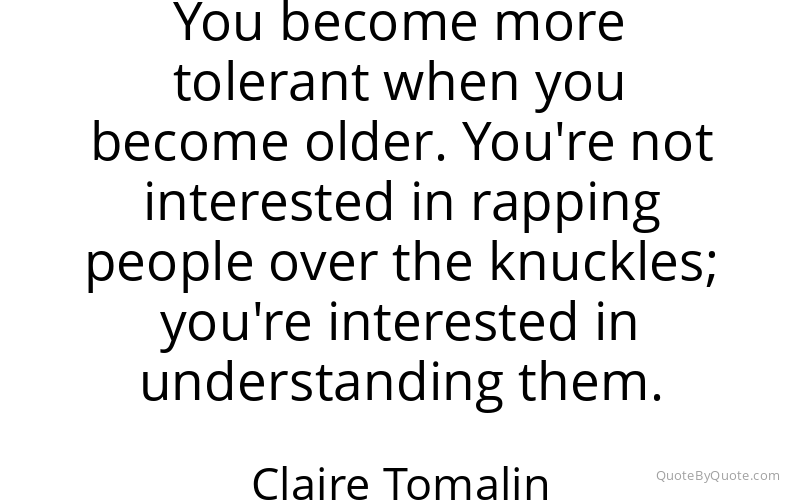 Preview image for this quote by Claire Tomalin