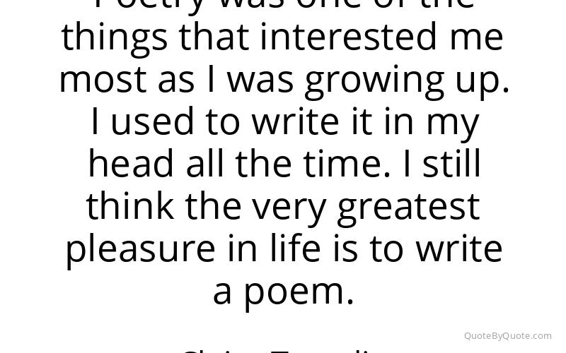 Preview image for this quote by Claire Tomalin