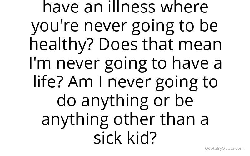 Preview image for this quote by Claire Wineland