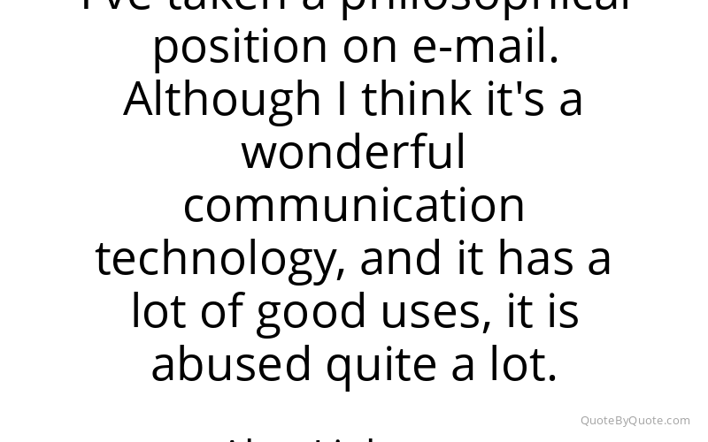 Preview image for this quote by Alan Lightman