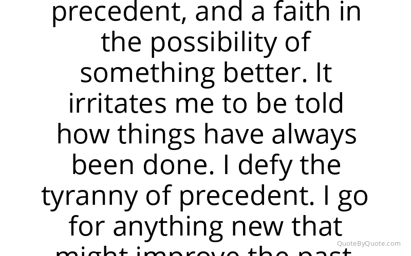 Preview image for this quote by Clara Barton