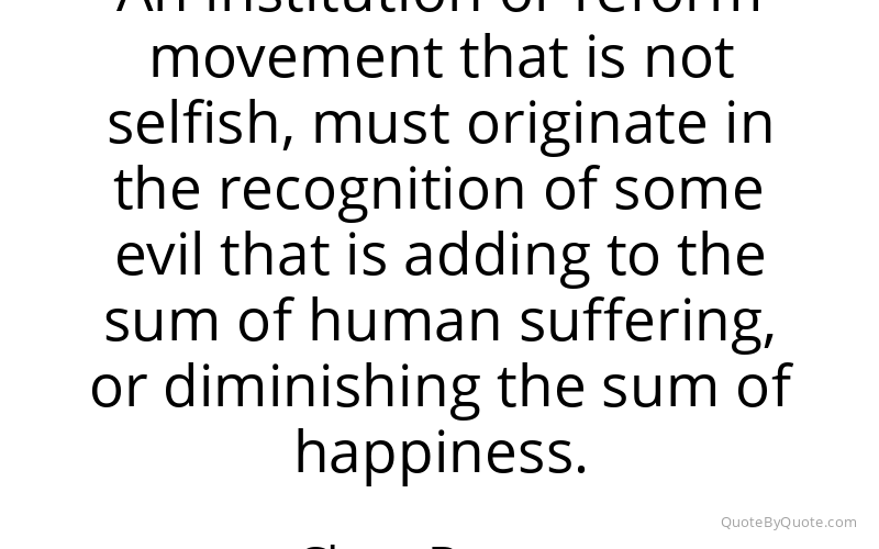 Preview image for this quote by Clara Barton