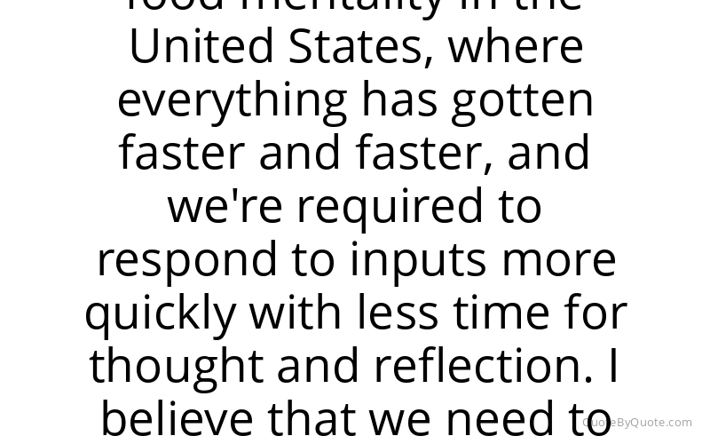 Preview image for this quote by Alan Lightman