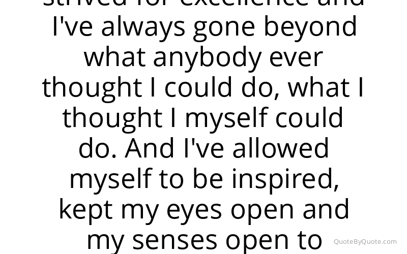 Preview image for this quote by Clara Hughes