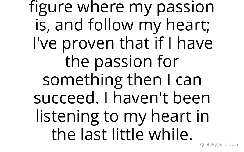 Preview image for this quote by Clara Hughes