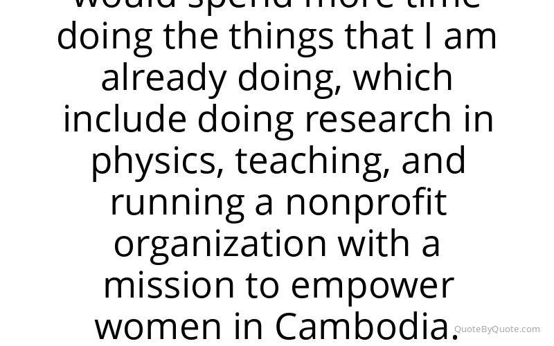 Preview image for this quote by Alan Lightman