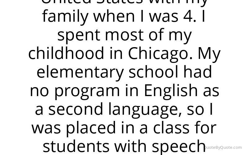 Preview image for this quote by Clara Shih