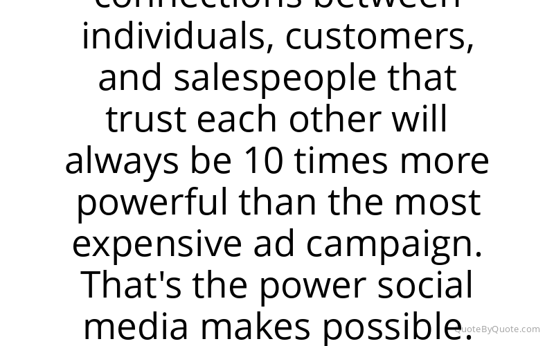 Preview image for this quote by Clara Shih