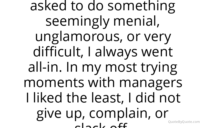 Preview image for this quote by Clara Shih