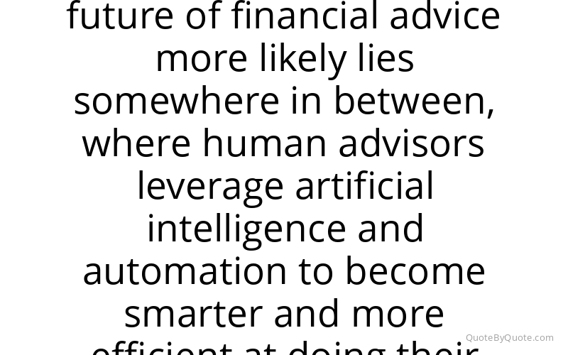 Preview image for this quote by Clara Shih