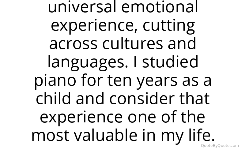 Preview image for this quote by Alan Lightman