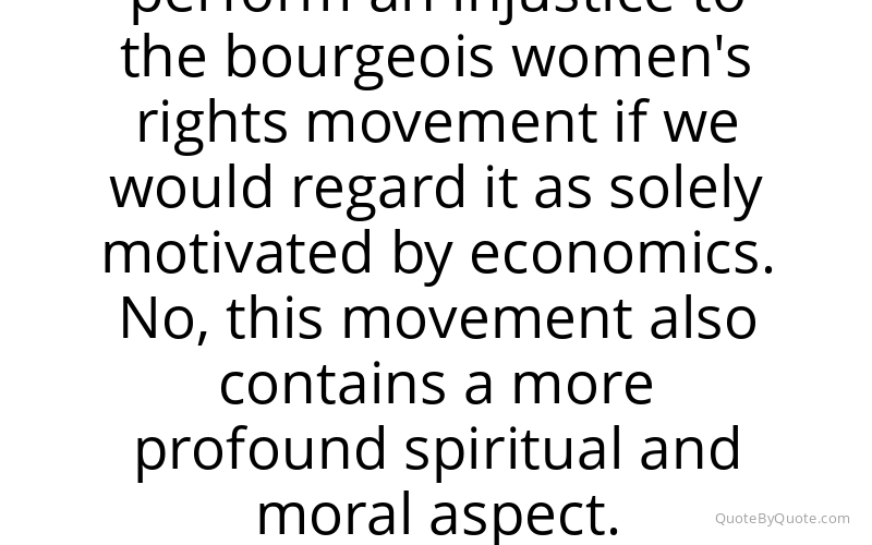Preview image for this quote by Clara Zetkin