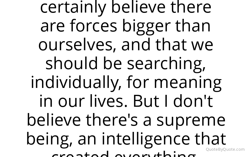 Preview image for this quote by Alan Lightman
