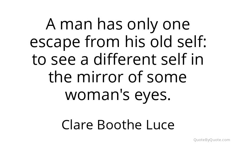 Preview image for this quote by Clare Boothe Luce