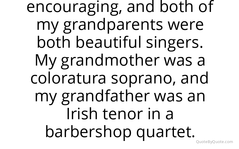 Preview image for this quote by Clare Bowen