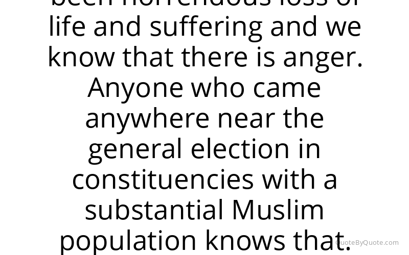 Preview image for this quote by Clare Short