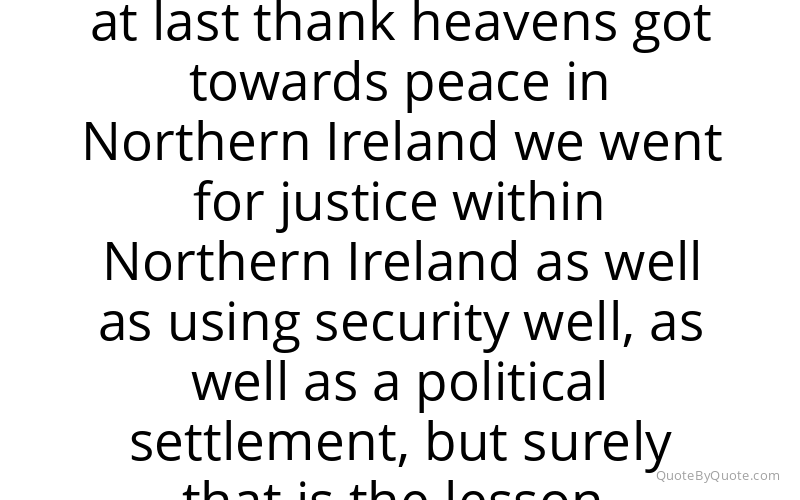 Preview image for this quote by Clare Short