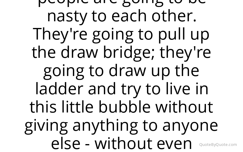 Preview image for this quote by Clare-Hope Ashitey